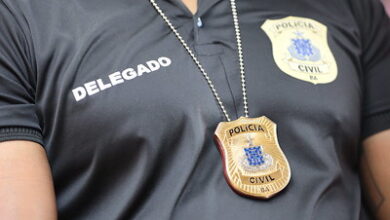 violencia domestica camacari