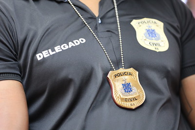 violencia domestica camacari