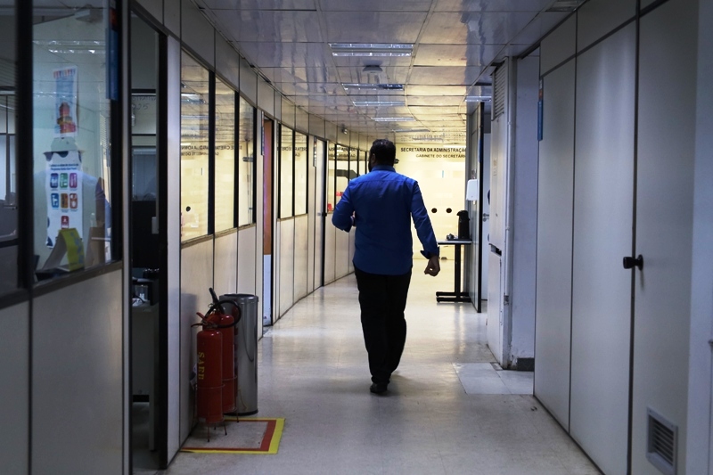 Promoções De Servidores: Bahia Impulsiona 83% das Carreiras com Investimento de R$ 8 Milhões