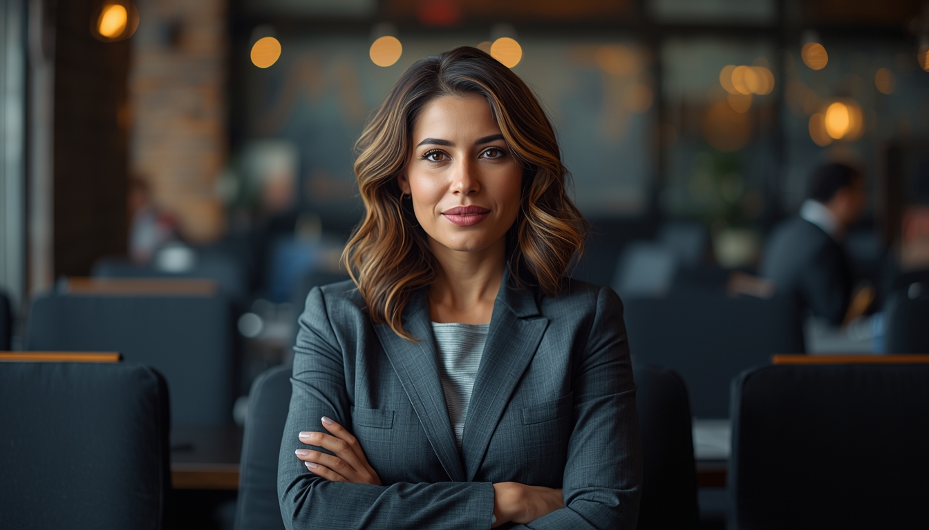Mulheres Empreendedoras em Vitória da Conquista: Sebrae Impulsiona