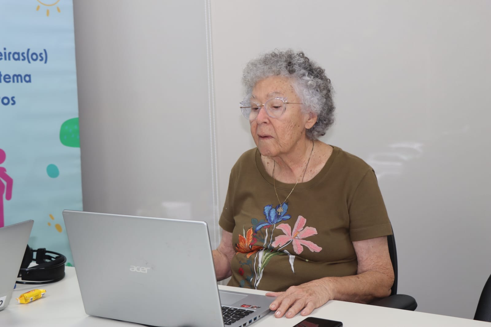 Eca Digital: Nova Lei Transforma Proteção de Crianças e Adolescentes Online em 2026