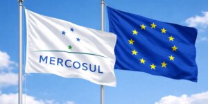 acordo mercosul uniao europeia