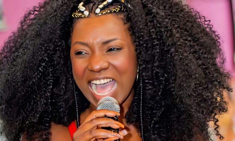 adriana araujo velorio