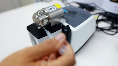 Adulteração De Combustíveis Bahia