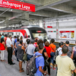 agendamento saude piraja