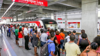 agendamento saude piraja