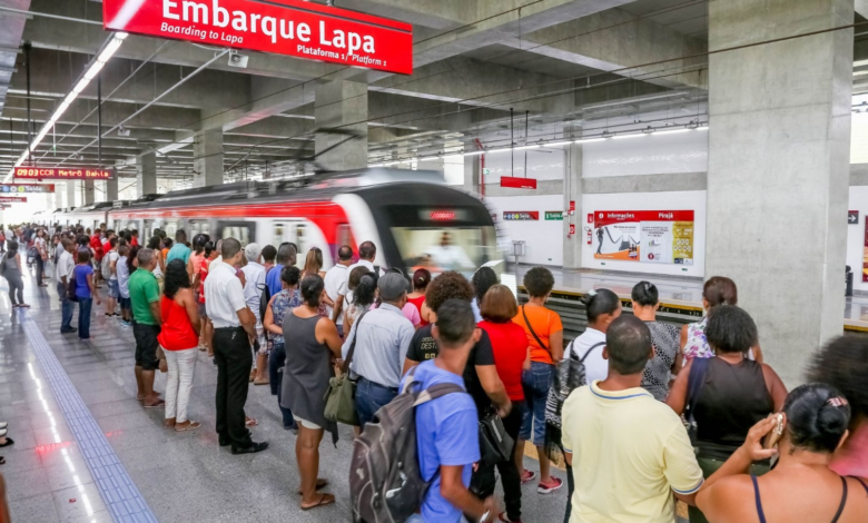 agendamento saude piraja