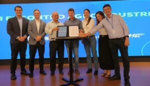agroindustria oeste bahia