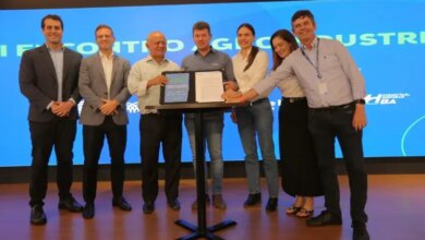 agroindustria oeste bahia