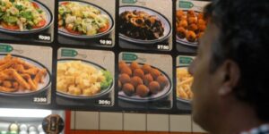 alimentos ultraprocessados risco saúde