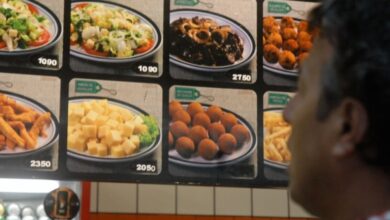 alimentos ultraprocessados risco saúde