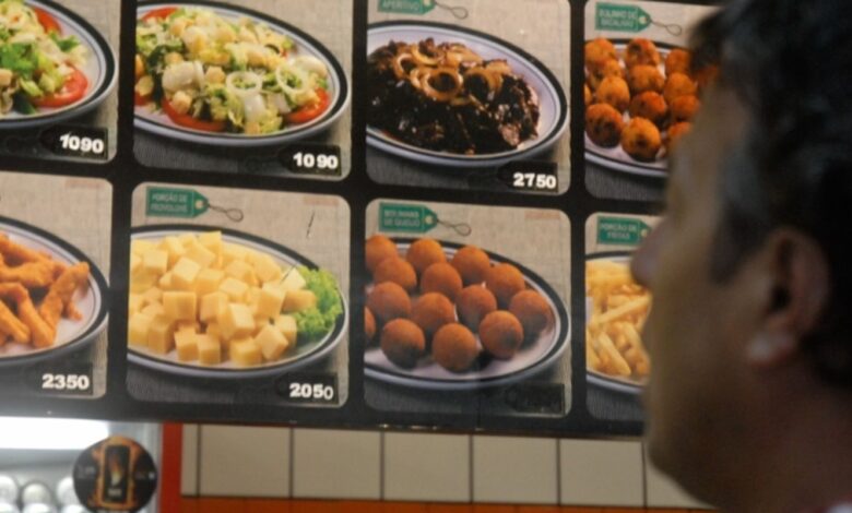 alimentos ultraprocessados risco saúde