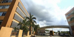 anvisa novos medicamentos
