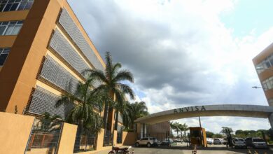 anvisa novos medicamentos