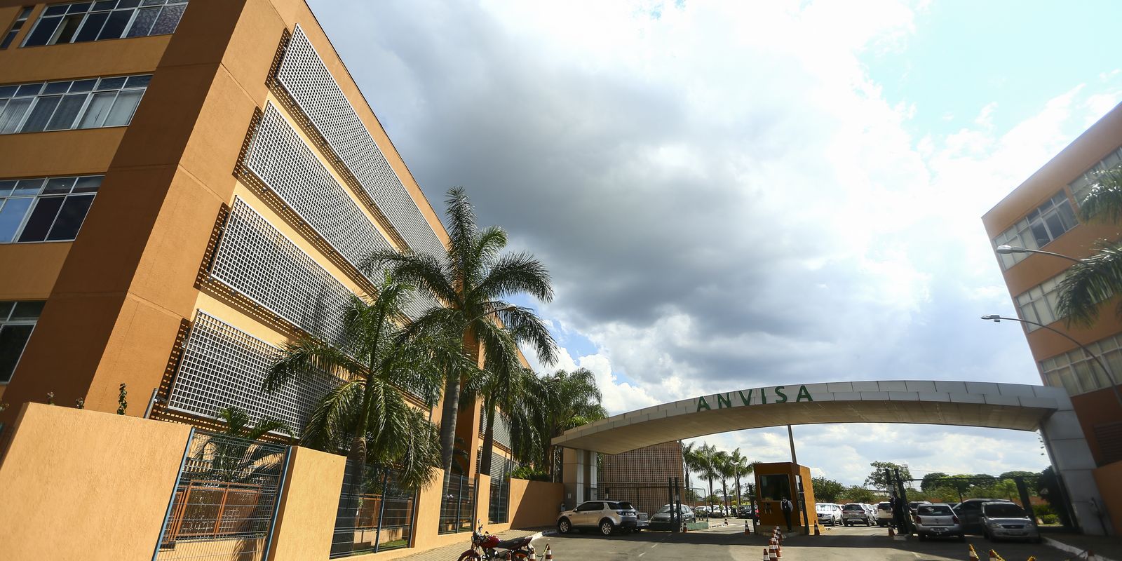 Anvisa aprova 3 novos medicamentos para diabetes e câncer