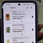 aplicativo preco da hora bahia
