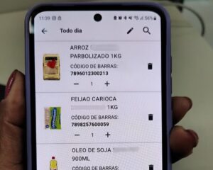aplicativo preco da hora bahia