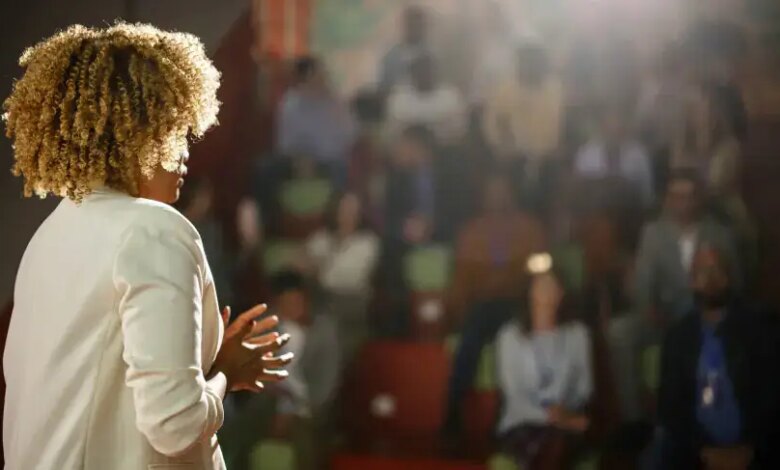 Ariana Dutra Sebrae Bahia