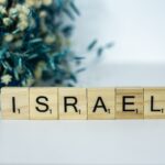 ataques Israel Irã