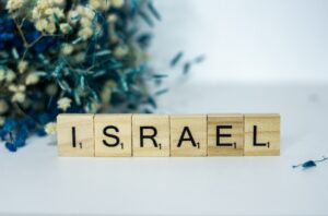 ataques Israel Irã