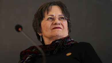 ataques maria da penha