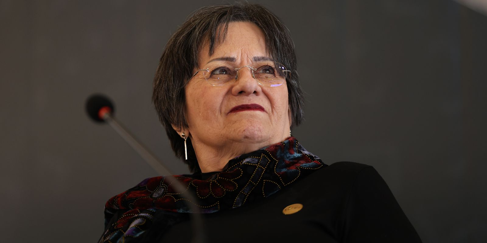 Instituto Maria da Penha condena ataques após 4 réus por campanha de ódio