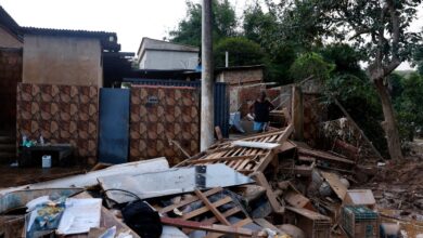 atendimento juridico chuvas MG