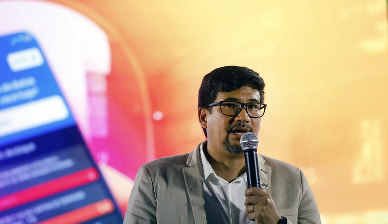 inteligência artificial bahia