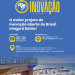 inovacao advocacia publica