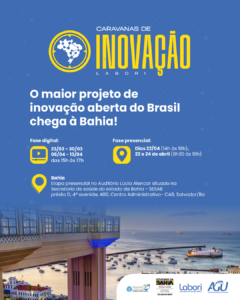 inovacao advocacia publica