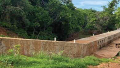 infraestrutura rural bahia