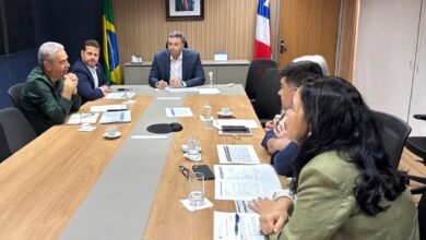 Bahia investimentos recorde