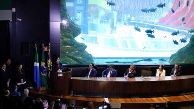 planejamento publico bahia