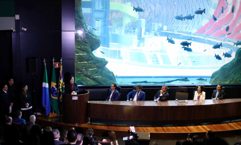 planejamento publico bahia