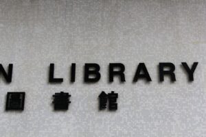 Bibliotecários Barreiras
