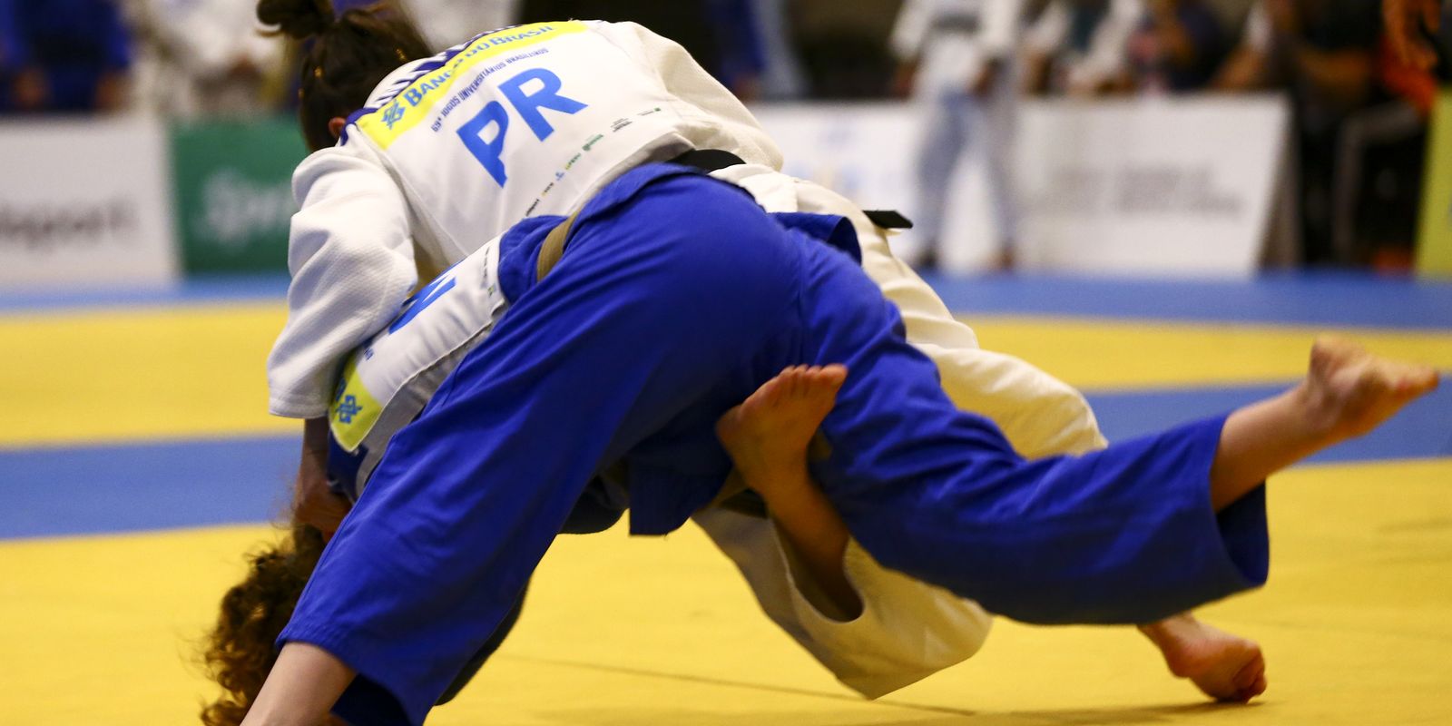 Bolsa Atleta 2026: Mais de 10 mil nomes revelados; veja a lista