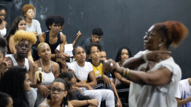 bolsas funceb dança