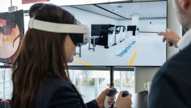 Brasil Hannover Messe