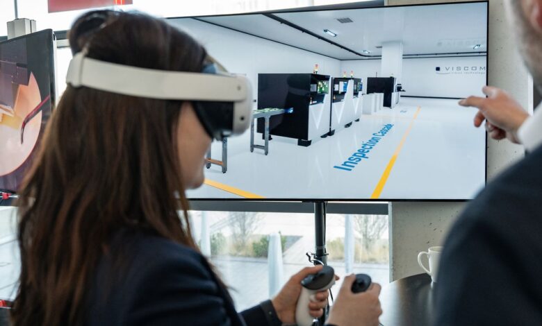 Brasil Hannover Messe