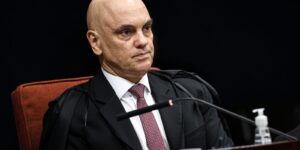 busca e apreensão blogueiro