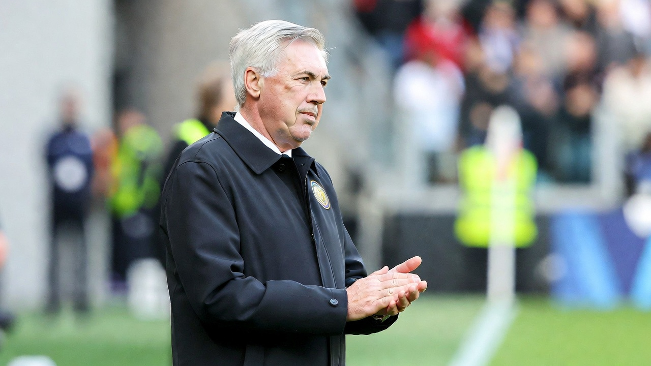 Seleção Brasileira corta Raphinha e Wesley por lesões musculares