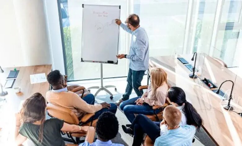 capacitação empresarial paulo afonso