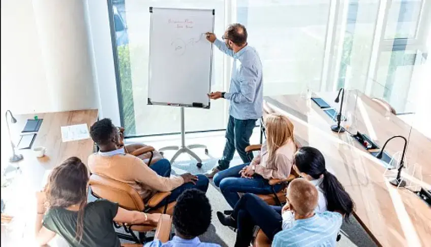 Sebrae oferece capacitação empresarial gratuita em Paulo Afonso dias 18 e 19