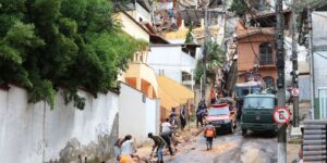 chuvas juiz de fora