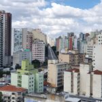 chuvas São Paulo