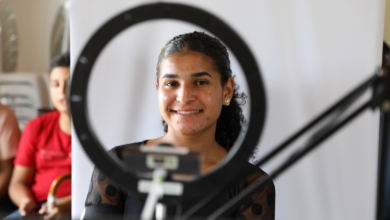 cidadania rural ouriçangas