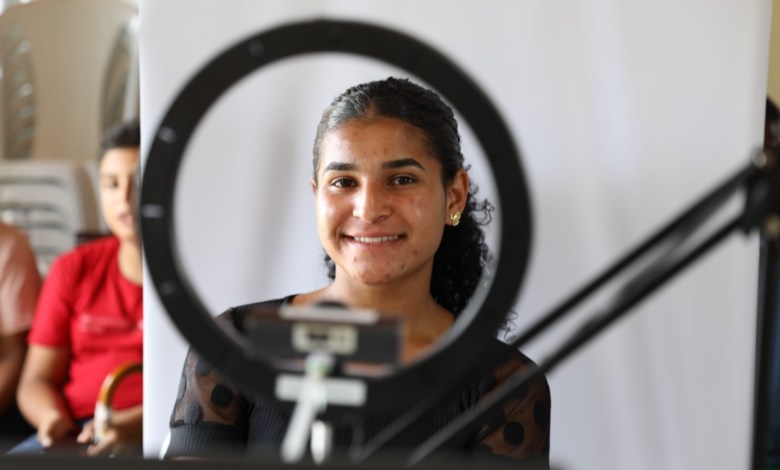 cidadania rural ouriçangas