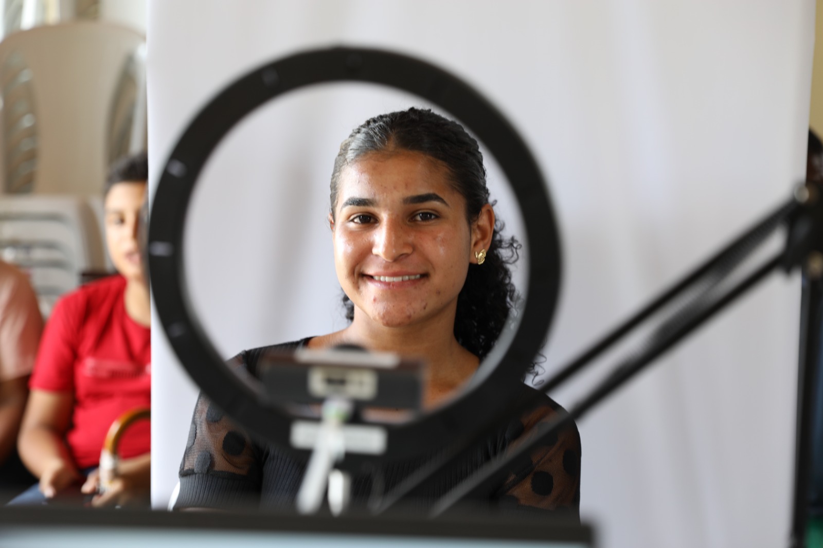 Ouriçangas recebe serviços de cidadania rural em 13 e 14 de março