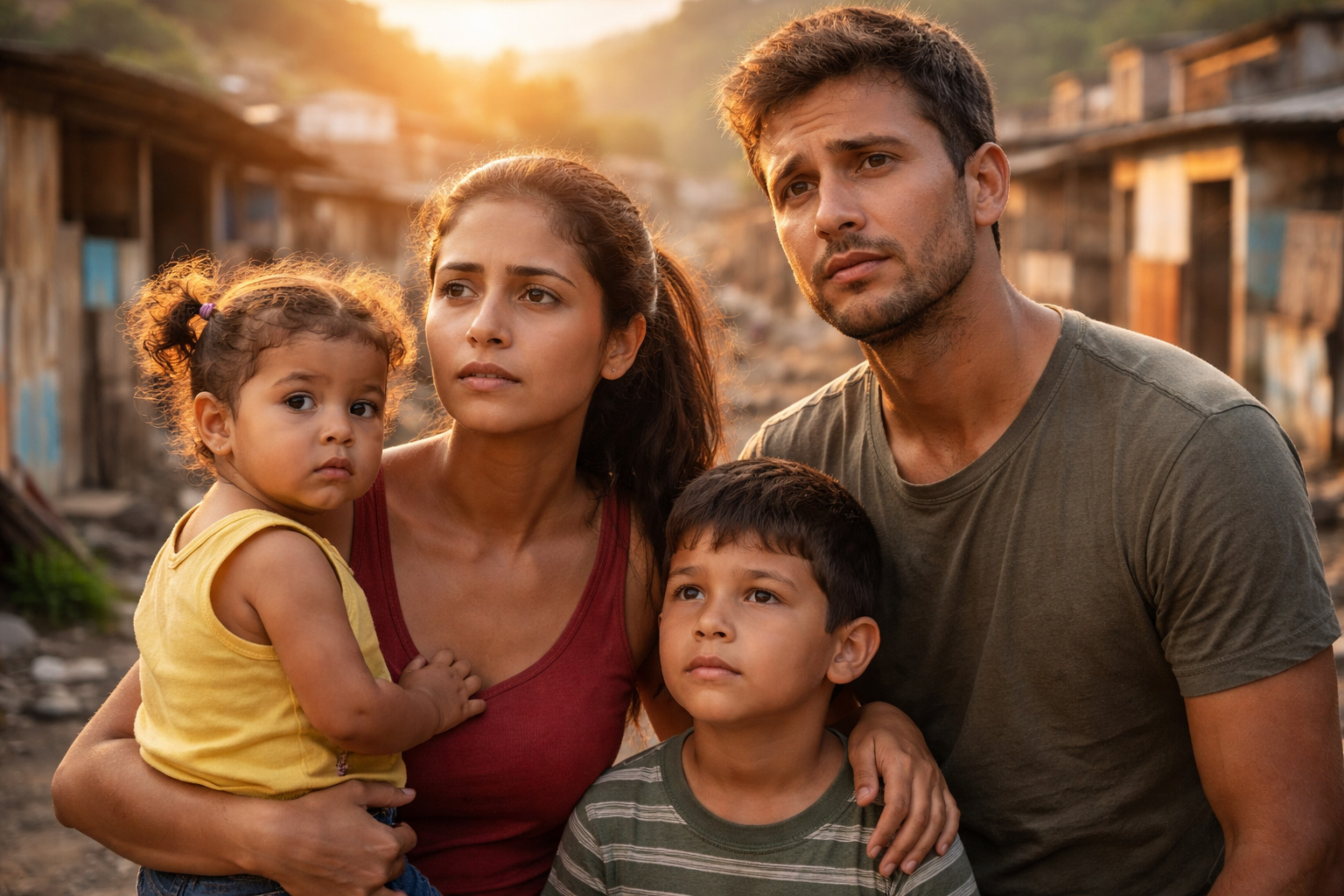 Benefícios sociais pouco conhecidos que cidadãos de baixa renda têm direito a solicitar