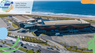 cidades empreendedoras bahia